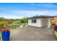 20a Sumner Circuit, Terrigal NSW 2260