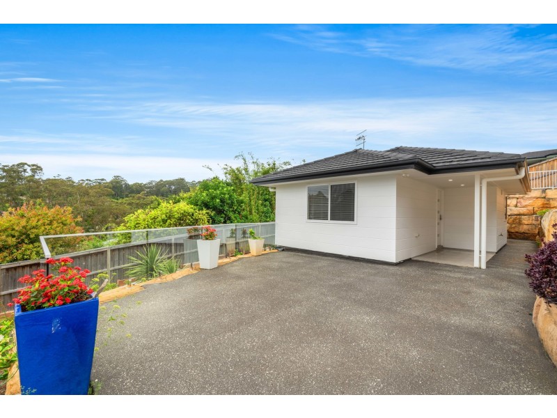 20a Sumner Circuit, Terrigal NSW 2260