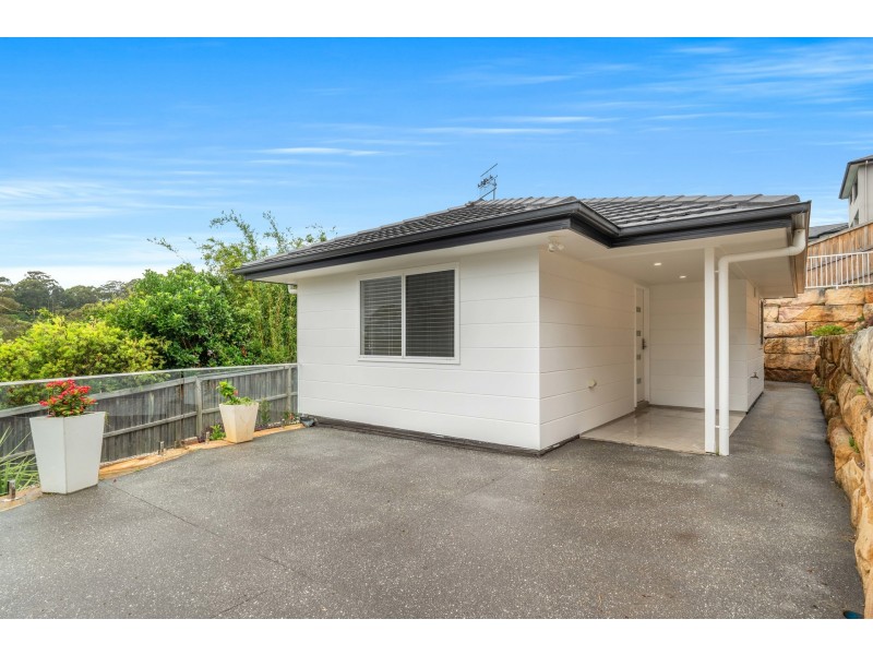 20a Sumner Circuit, Terrigal NSW 2260