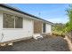 20a Sumner Circuit, Terrigal NSW 2260