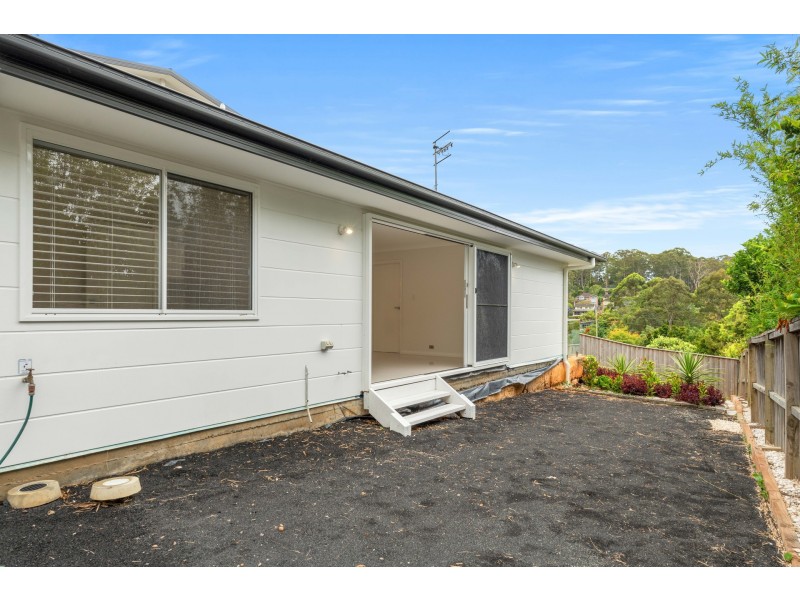20a Sumner Circuit, Terrigal NSW 2260