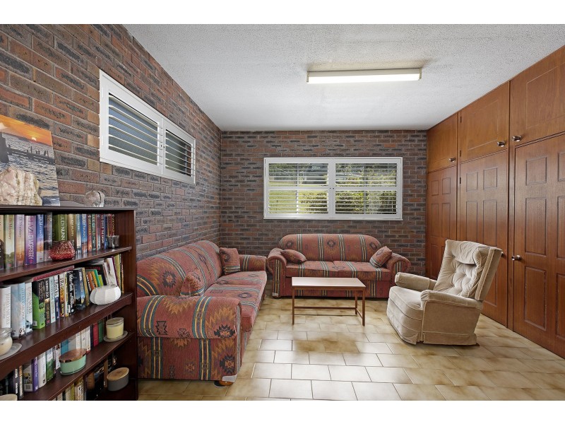 7 View Street, North Avoca NSW 2260