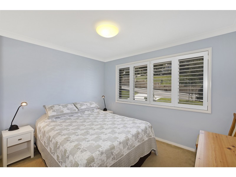 7 View Street, North Avoca NSW 2260