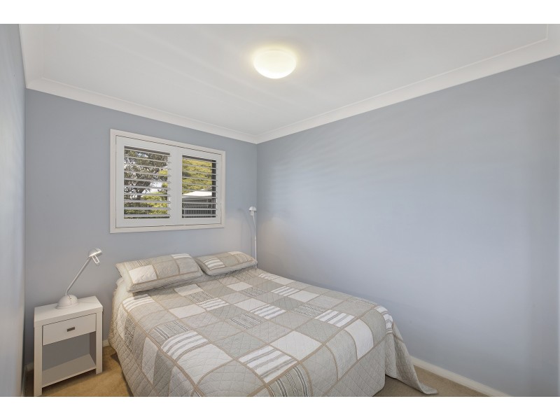 7 View Street, North Avoca NSW 2260