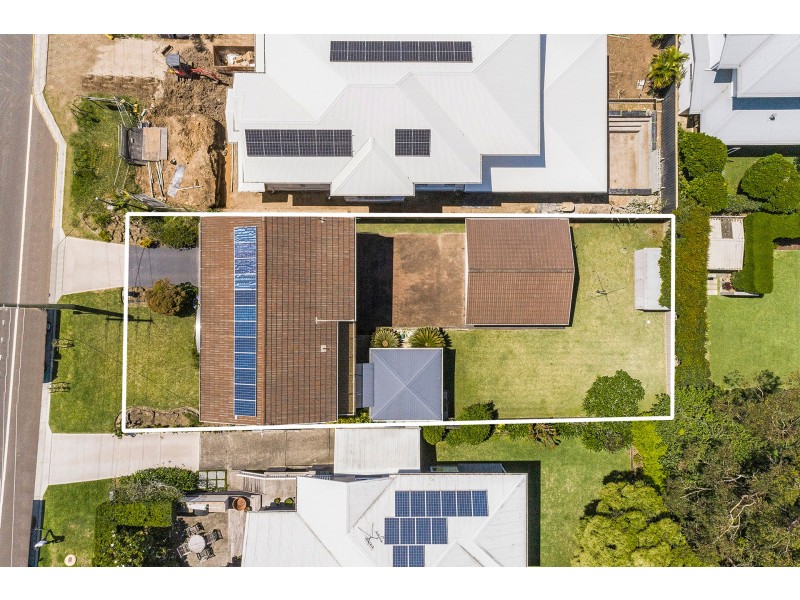 7 View Street, North Avoca NSW 2260