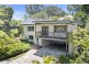 23 Cotswolds Close, Terrigal NSW 2260