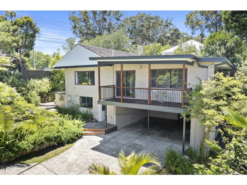 23 Cotswolds Close, Terrigal NSW 2260