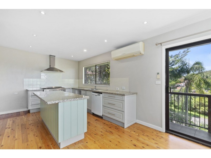 23 Cotswolds Close, Terrigal NSW 2260