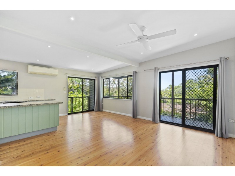 23 Cotswolds Close, Terrigal NSW 2260