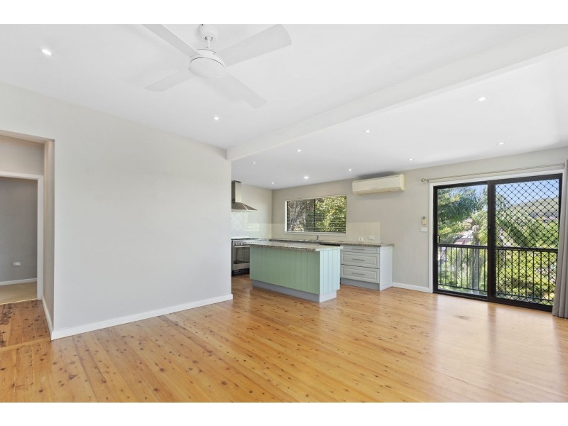 23 Cotswolds Close, Terrigal NSW 2260