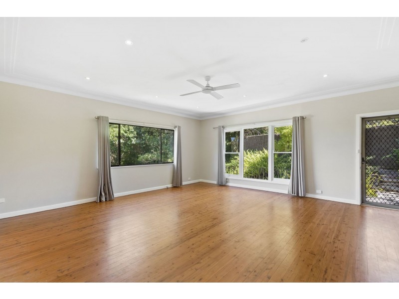 23 Cotswolds Close, Terrigal NSW 2260