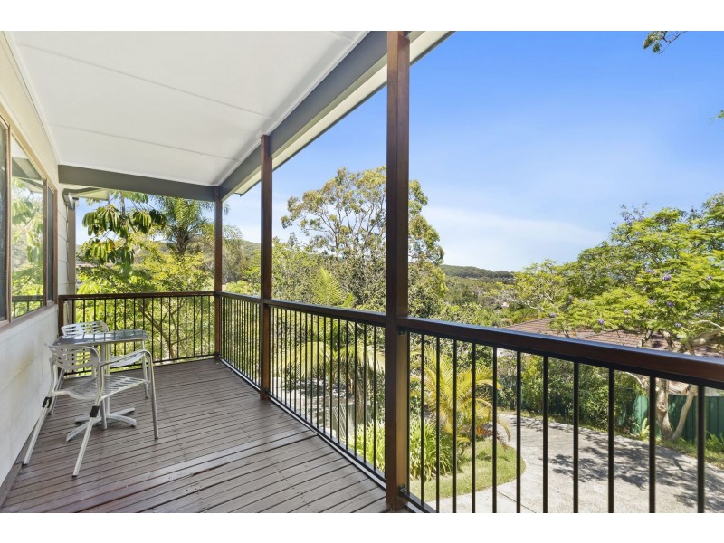 23 Cotswolds Close, Terrigal NSW 2260
