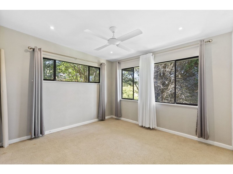 23 Cotswolds Close, Terrigal NSW 2260