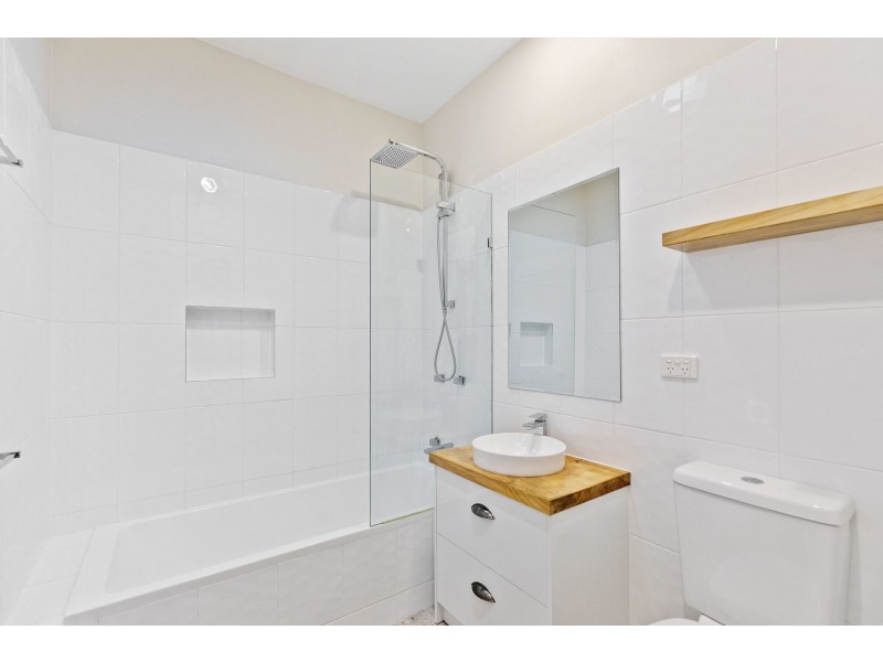 23 Cotswolds Close, Terrigal NSW 2260