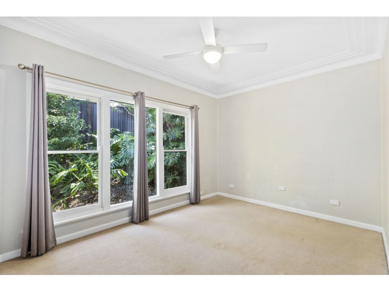 23 Cotswolds Close, Terrigal NSW 2260