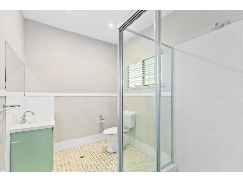 23 Cotswolds Close, Terrigal NSW 2260