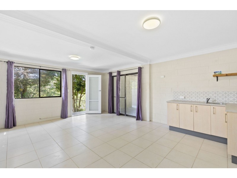 23 Cotswolds Close, Terrigal NSW 2260