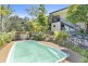 23 Cotswolds Close, Terrigal NSW 2260