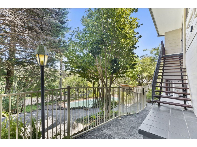 23 Cotswolds Close, Terrigal NSW 2260