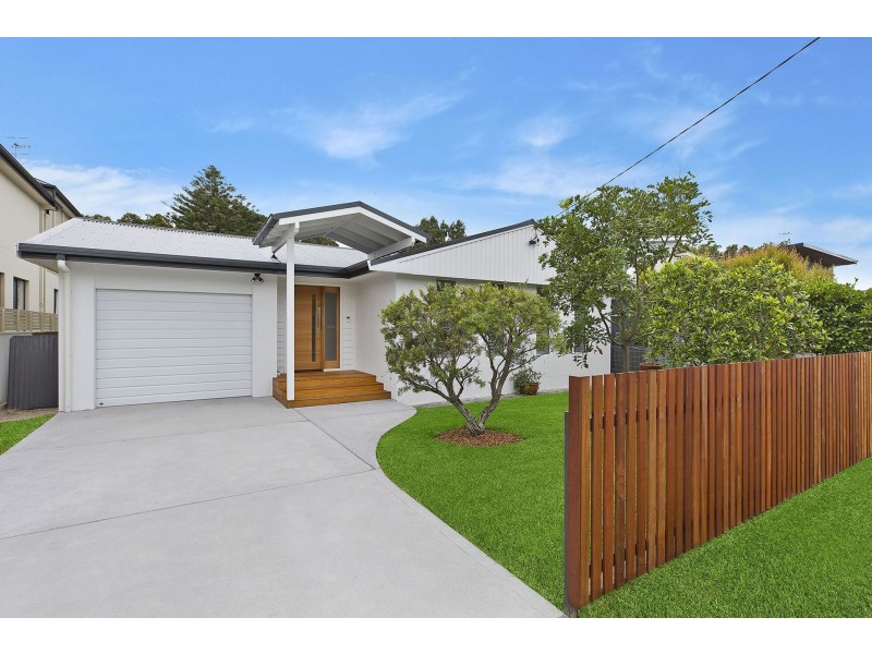 27 Bundara Avenue, Wamberal NSW 2260