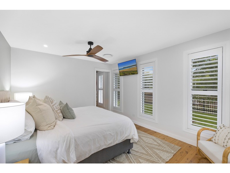 27 Bundara Avenue, Wamberal NSW 2260