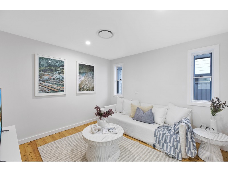 27 Bundara Avenue, Wamberal NSW 2260