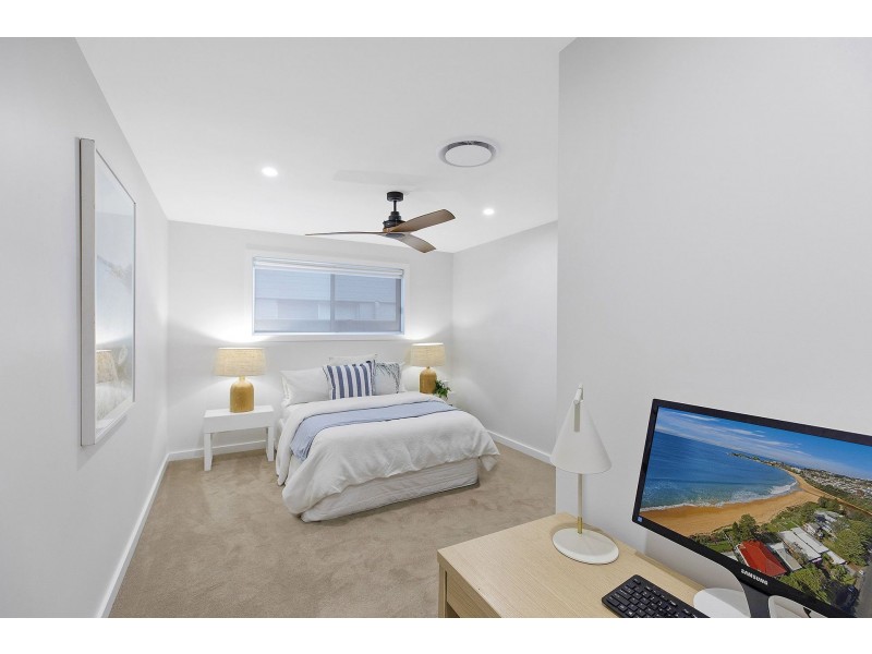 27 Bundara Avenue, Wamberal NSW 2260