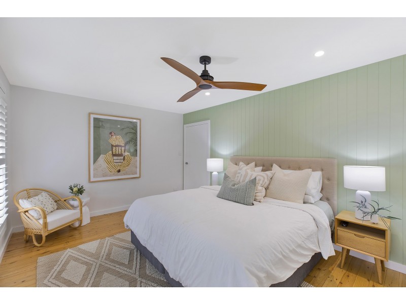 27 Bundara Avenue, Wamberal NSW 2260