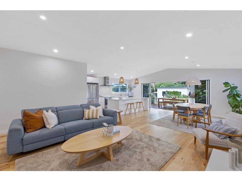 27 Bundara Avenue, Wamberal NSW 2260