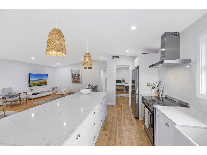 27 Bundara Avenue, Wamberal NSW 2260