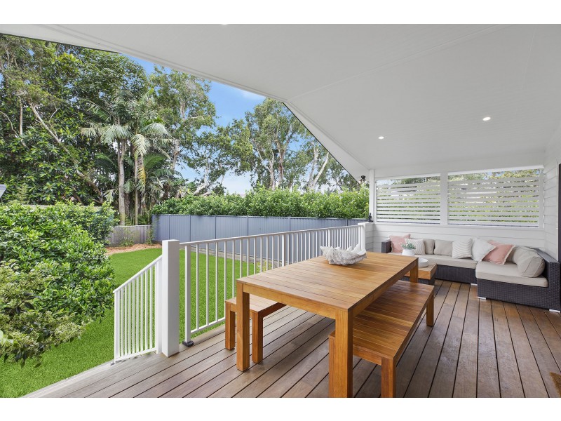 27 Bundara Avenue, Wamberal NSW 2260