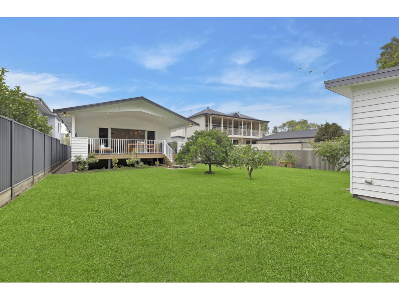 27 Bundara Avenue, Wamberal NSW 2260