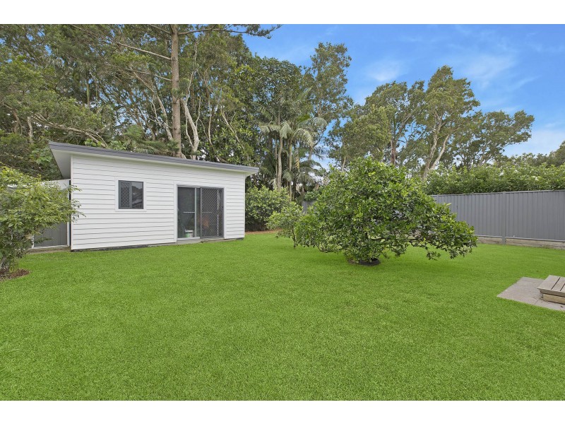 27 Bundara Avenue, Wamberal NSW 2260