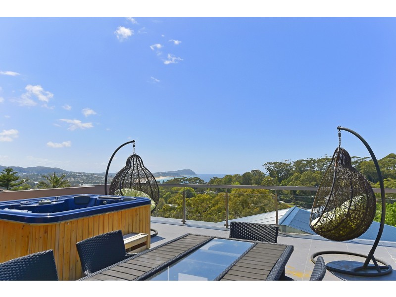 88 Riviera Avenue, Terrigal NSW 2260