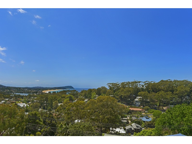 88 Riviera Avenue, Terrigal NSW 2260