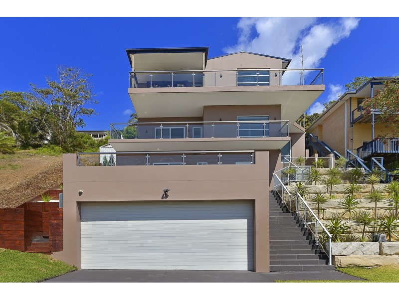 88 Riviera Avenue, Terrigal NSW 2260