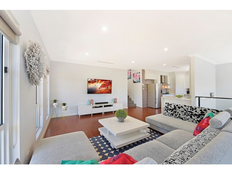 88 Riviera Avenue, Terrigal NSW 2260