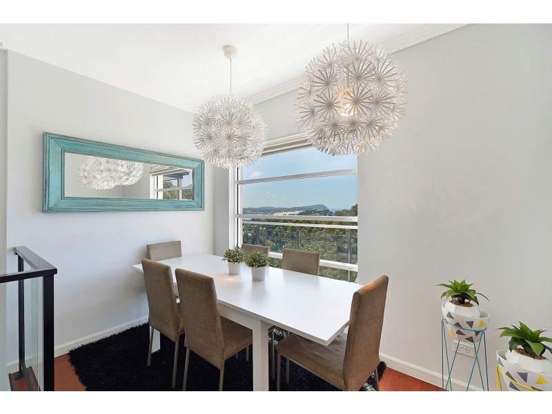 88 Riviera Avenue, Terrigal NSW 2260