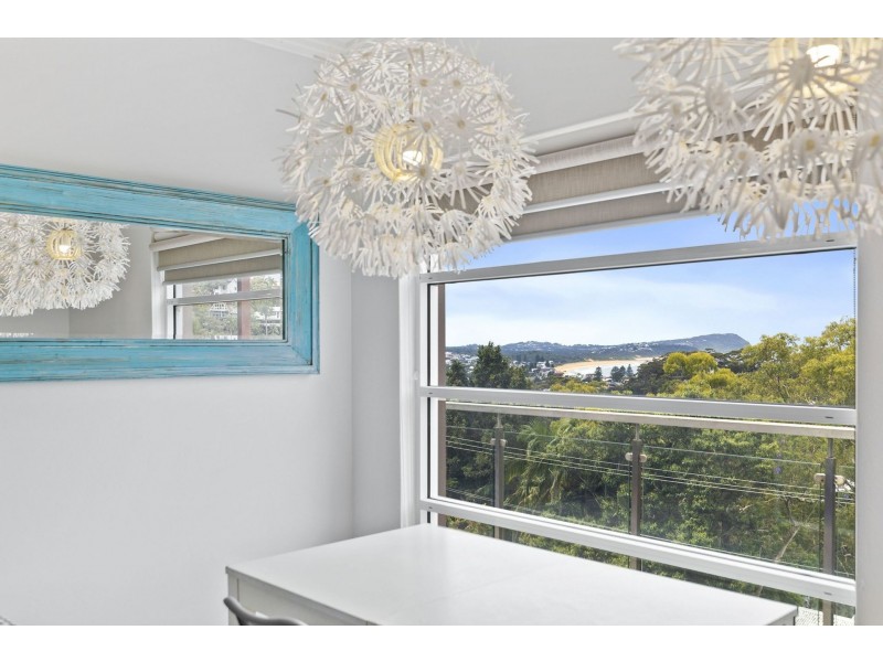 88 Riviera Avenue, Terrigal NSW 2260