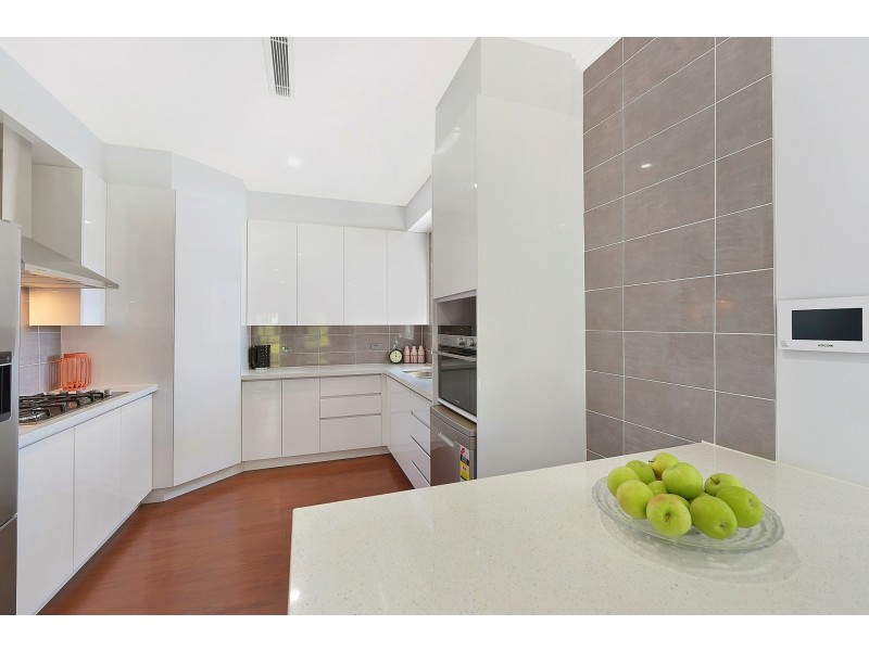 88 Riviera Avenue, Terrigal NSW 2260