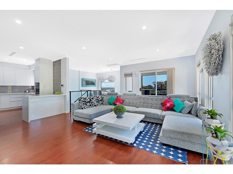 88 Riviera Avenue, Terrigal NSW 2260