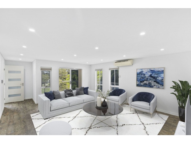 88 Riviera Avenue, Terrigal NSW 2260