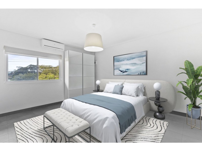 88 Riviera Avenue, Terrigal NSW 2260