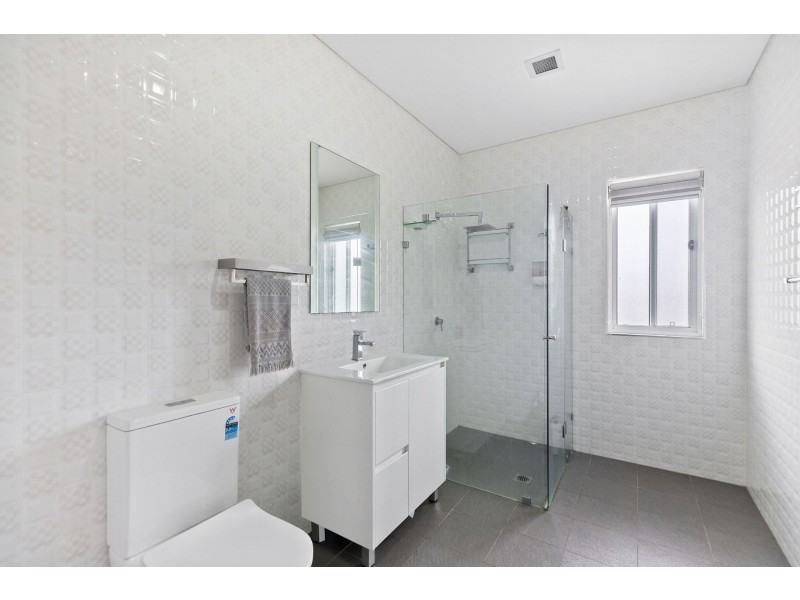 88 Riviera Avenue, Terrigal NSW 2260