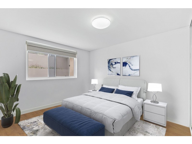 88 Riviera Avenue, Terrigal NSW 2260