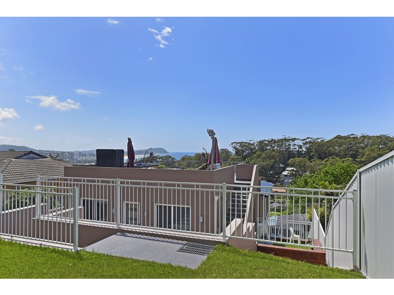 88 Riviera Avenue, Terrigal NSW 2260