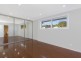 20A Charles Kay Drive, Terrigal NSW 2260