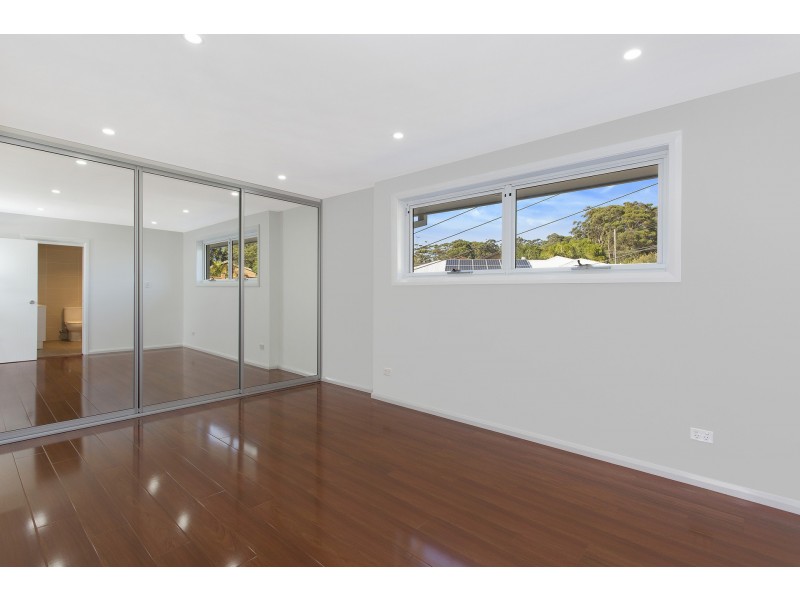 20A Charles Kay Drive, Terrigal NSW 2260