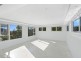 20A Charles Kay Drive, Terrigal NSW 2260