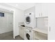 20A Charles Kay Drive, Terrigal NSW 2260